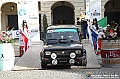 VBS_2920 - Rally Nazionale Il Grappolo Storico 2025 - Partenza
